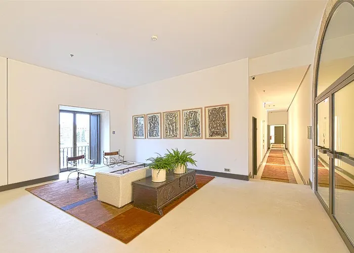 De Turismo De 호텔 레온