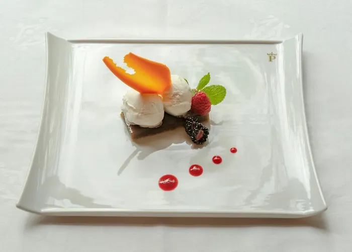 De Turismo De 호텔 레온