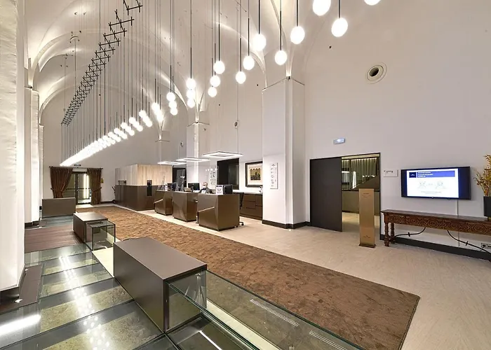 De Turismo De レオン