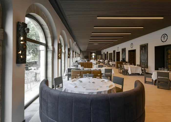 De Turismo De 5* León